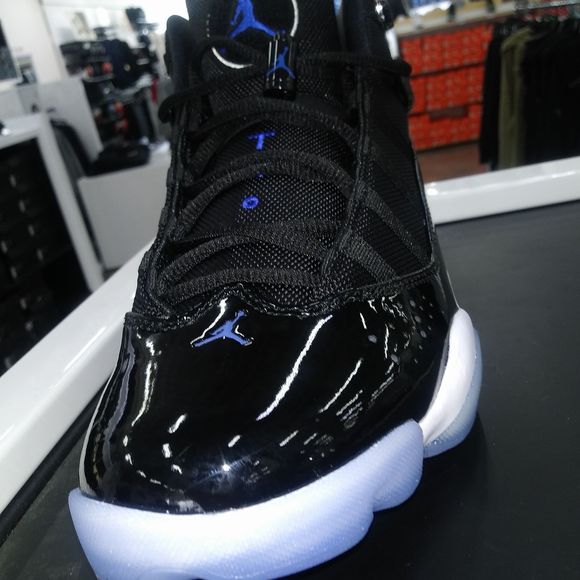 Meet your Posher, Jose - Picture 1 of 1